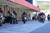 motorbikes;no-limits;peter-wileman-photography;portimao;portugal;trackday-digital-images